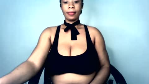 Snapshot of pussywet8623448 chatting on July 2, 2026, 5:19 pm pussywet8623448 online show from July 2, 2026, 5:19 pm