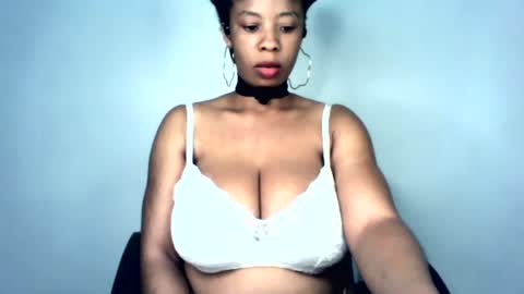 Snapshot of pussywet8623448 chatting on July 4, 2026, 10:21 am pussywet8623448 online show from July 4, 2026, 10:21 am