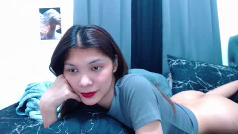 LHARA online show from November 17, 2025, 10:43 am