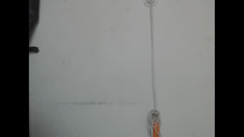 pussyxcockx online show from March 7, 2025, 1:29 pm