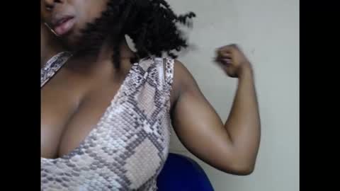 pussyxcockx online show from September 10, 2025, 7:30 am