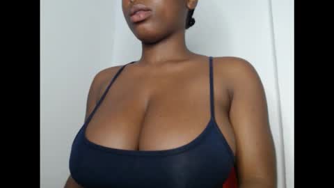 pussyxcockx online show from October 10, 2025, 9:52 am