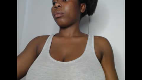 pussyxcockx online show from October 21, 2025, 10:05 am