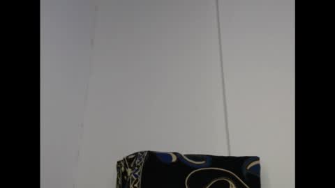 pussyxcockx online show from October 30, 2025, 5:31 am