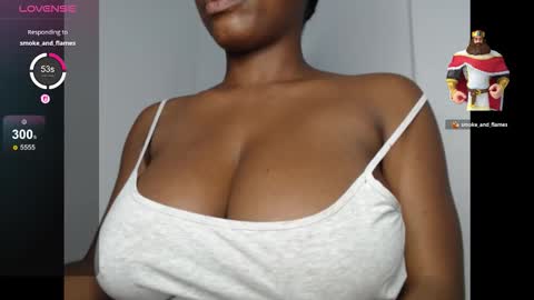 pussyxcockx online show from November 12, 2025, 9:03 pm