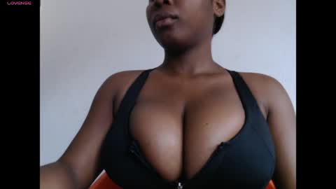 pussyxcockx online show from March 29, 2026, 7:08 am