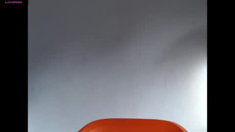pussyxcockx online show from May 27, 2026, 7:05 am