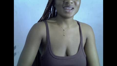 pussyxwetx online show from April 11, 2026, 12:26 am