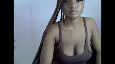 pussyxwetx online show from April 11, 2026, 8:29 am