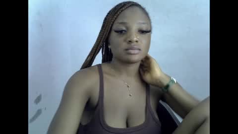 pussyxwetx online show from April 12, 2026, 5:40 pm