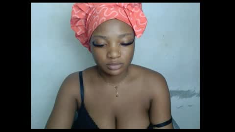 pussyxwetx online show from May 27, 2026, 3:14 am
