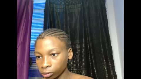 pussyxxjuice online show from October 5, 2025, 6:06 pm