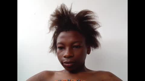 pussyxxjuice online show from October 11, 2025, 6:01 am