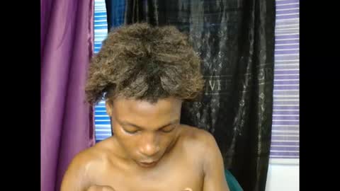 pussyxxjuice online show from October 16, 2025, 10:16 am
