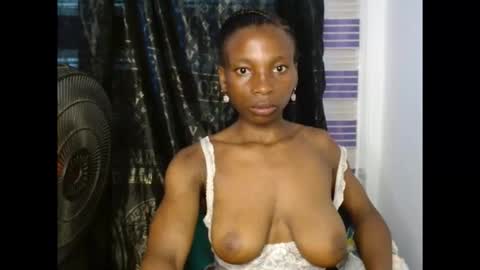 pussyxxjuice online show from October 20, 2025, 1:55 pm