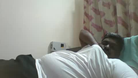 Snapshot of pusyeater2346 chatting on December 1, 2024, 6:19 pm pusyeater online show from December 1, 2024, 6:19 pm