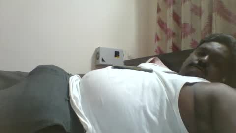 Snapshot of pusyeater2346 chatting on December 11, 2024, 5:59 pm pusyeater online show from December 11, 2024, 5:59 pm