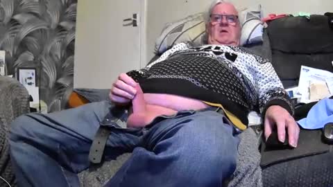 Snapshot of pusyrubber chatting on December 22, 2024, 4:27 pm Genital sucker online show from December 22, 2024, 4:27 pm