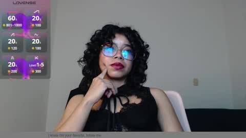 Snapshot of putakusan chatting on October 17, 2025, 5:10 am Izumi online show from October 17, 2025, 5:10 am