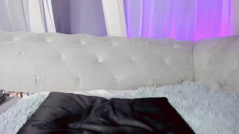 Snapshot of putinna chatting on January 28, 2025, 8:04 pm Pau Manchita online show from January 28, 2025, 8:04 pm