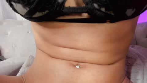 Snapshot of putinna chatting on February 1, 2025, 1:55 am Pau Manchita online show from February 1, 2025, 1:55 am