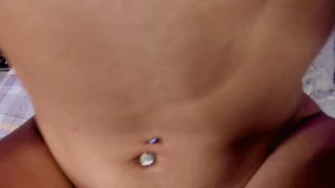 Snapshot of putinna chatting on February 11, 2025, 7:59 pm Pau Manchita online show from February 11, 2025, 7:59 pm