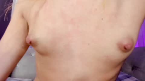 Snapshot of putinna chatting on February 18, 2025, 7:30 pm Pau Manchita online show from February 18, 2025, 7:30 pm