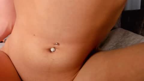 Snapshot of putinna chatting on September 12, 2025, 8:09 pm Pau Manchita online show from September 12, 2025, 8:09 pm