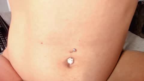 Snapshot of putinna chatting on September 15, 2025, 7:58 pm Pau Manchita online show from September 15, 2025, 7:58 pm