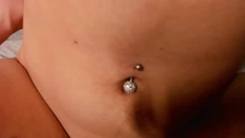 Snapshot of putinna chatting on September 16, 2025, 7:59 pm Pau Manchita online show from September 16, 2025, 7:59 pm