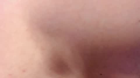 Snapshot of putinna chatting on September 17, 2025, 7:48 pm Pau Manchita online show from September 17, 2025, 7:48 pm