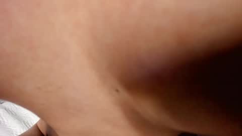 Snapshot of putinna chatting on September 20, 2025, 6:42 pm Pau Manchita online show from September 20, 2025, 6:42 pm