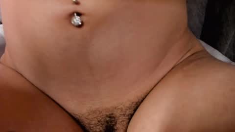 Snapshot of putinna chatting on September 22, 2025, 8:22 pm Pau Manchita online show from September 22, 2025, 8:22 pm