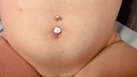 Snapshot of putinna chatting on September 24, 2025, 8:56 pm Pau Manchita online show from September 24, 2025, 8:56 pm