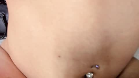 Snapshot of putinna chatting on September 25, 2025, 8:45 pm Pau Manchita online show from September 25, 2025, 8:45 pm