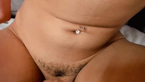 Snapshot of putinna chatting on September 27, 2025, 8:36 pm Pau Manchita online show from September 27, 2025, 8:36 pm