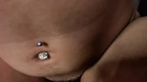 Snapshot of putinna chatting on October 3, 2025, 8:39 pm Pau Manchita online show from October 3, 2025, 8:39 pm