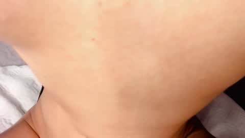 Snapshot of putinna chatting on October 6, 2025, 8:06 pm Pau Manchita online show from October 6, 2025, 8:06 pm