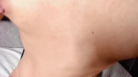 Snapshot of putinna chatting on October 8, 2025, 8:28 pm Pau Manchita online show from October 8, 2025, 8:28 pm