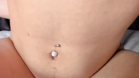 Snapshot of putinna chatting on October 10, 2025, 8:08 pm Pau Manchita online show from October 10, 2025, 8:08 pm