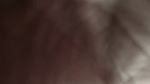 Snapshot of putinna chatting on December 3, 2025, 10:57 am Pau Manchita online show from December 3, 2025, 10:57 am