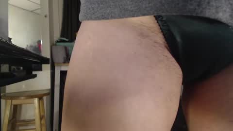 putiputi4u online show from January 15, 2025, 9:56 am