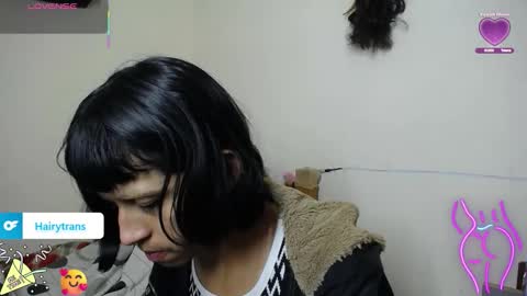 putinaicolls online show from November 21, 2025, 3:44 pm