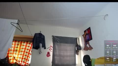 putinaicolls online show from January 6, 2026, 12:20 pm