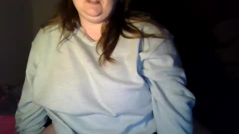 Sydney online show from March 2, 2026, 7:15 am