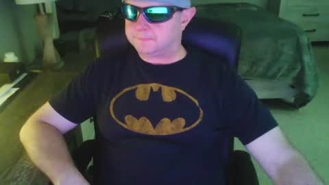 Snapshot of pvaulter34 chatting on July 4, 2026, 3:13 am pvaulter34 online show from July 4, 2026, 3:13 am