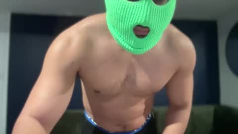 pvpibanx online show from December 1, 2025, 12:26 am