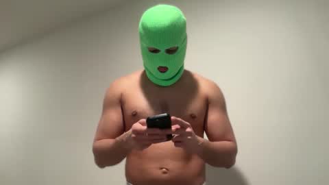 pvpibanx online show from March 29, 2026, 7:30 am