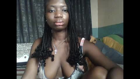 ora online show from March 29, 2026, 10:59 am