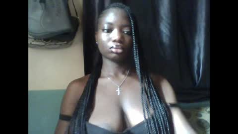 Snapshot of pweedy_ora chatting on May 8, 2026, 10:09 am ora online show from May 8, 2026, 10:09 am